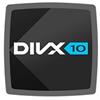 DivX Player för Windows 10
