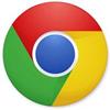Google Chrome Canary för Windows 10