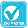 ISO Master för Windows 10