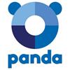 Panda Global Protection för Windows 10