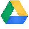 Google Drive för Windows 10