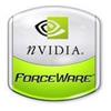 NVIDIA ForceWare för Windows 10
