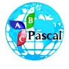 Pascal ABC för Windows 10