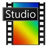 PhotoFiltre Studio X för Windows 10