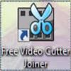 Free Video Cutter för Windows 10