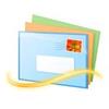 Windows Live Mail för Windows 10