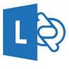 Lync för Windows 10