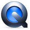 QuickTime Pro för Windows 10