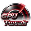 CPU-Tweaker för Windows 10