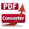 Image To PDF Converter för Windows 10