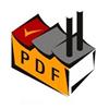 pdfFactory Pro för Windows 10