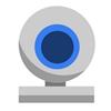 Webcam Surveyor för Windows 10