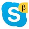 Skype Beta för Windows 10