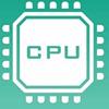 CPU-Control för Windows 10