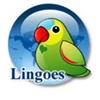 Lingoes för Windows 10