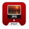 JPG to PDF Converter för Windows 10