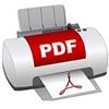 BullZip PDF Printer för Windows 10