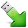 USB Safely Remove för Windows 10