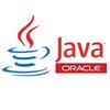 Java Runtime Environment för Windows 10