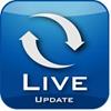 MSI Live Update för Windows 10