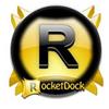 RocketDock för Windows 10
