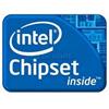 Intel Chipset Device Software för Windows 10