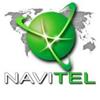 Navitel Navigator Update Center för Windows 10