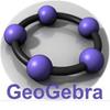 GeoGebra för Windows 10